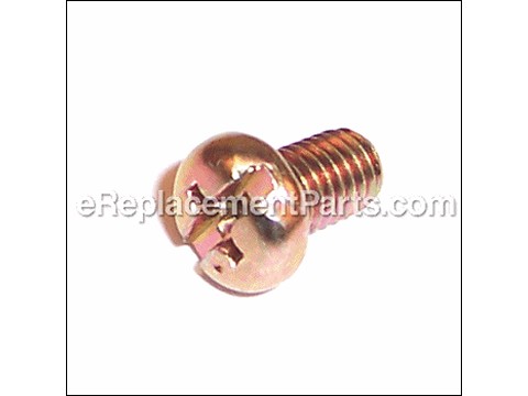 11836474-1-M-Shindaiwa-9157805008-Screw