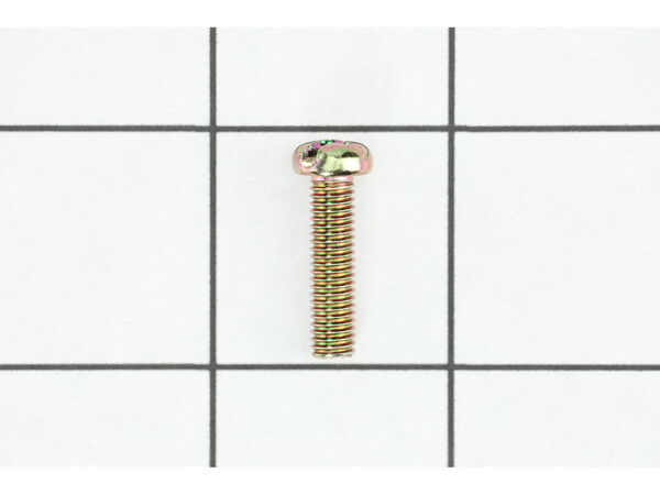 11836475-1-M-Shindaiwa-9157805020-Screw