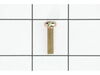 Screw – Part Number: 9157805020