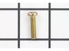 11836475-2-S-Shindaiwa-9157805020-Screw