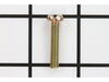 11836476-2-S-Shindaiwa-9157805025-Screw - 5 X 20