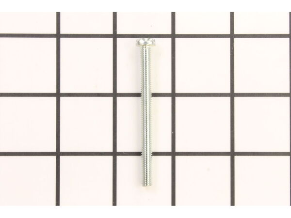 11836477-1-M-Shindaiwa-9157905060-Screw Pm M5x60