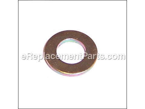 11836481-1-M-Shindaiwa-9220305000-Washer, 5Mm