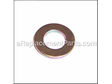 Washer, 5Mm – Part Number: 9220305000