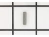 Roller – Part Number: 9305040138