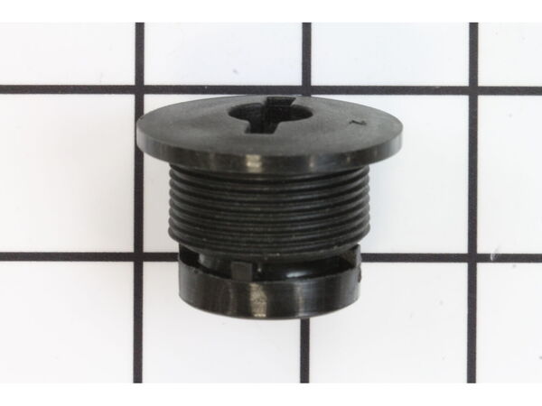 11836487-1-M-Shindaiwa-99944100522-Valve Cartridge Kit