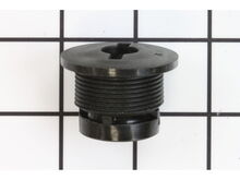 Valve Cartridge Kit – Part Number: 99944100522