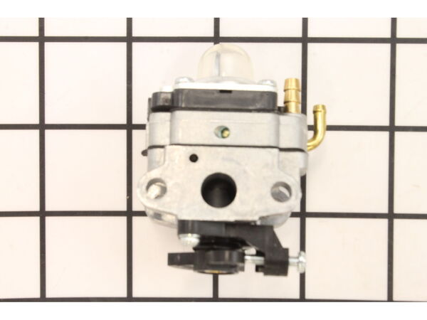 11836489-1-M-Shindaiwa-A021002141-Carburetor Assembly (epa Compl