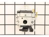 Carburetor Assembly (epa Compl – Part Number: A021002141