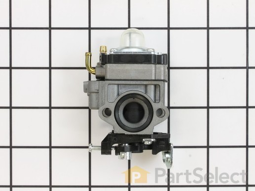 11836490-1-M-Shindaiwa-A021003262-Carburetor -- Wyk-352