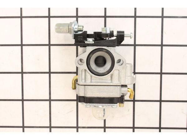 11836491-1-M-Shindaiwa-A021003281-Carburetor, Diaphragm Wyk-357