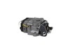11836492-2-S-Shindaiwa-A021003301-Carburetor, Diaphragm Wyk-356