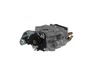 11836492-3-S-Shindaiwa-A021003301-Carburetor, Diaphragm Wyk-356