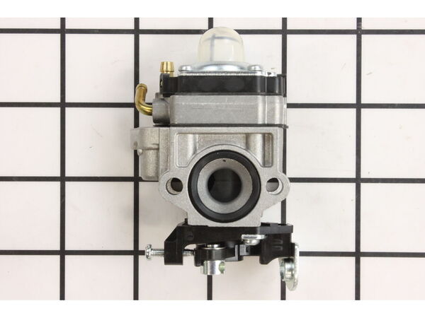 11836493-1-M-Shindaiwa-A021003312-Assy, Carburetor Wyk-353
