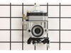 Assy, Carburetor Wyk-353 – Part Number: A021003312