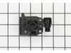 Insulator With Reed Valve – Part Number: A024000070