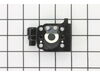 11836494-2-S-Shindaiwa-A024000070-Insulator With Reed Valve