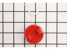 Cap Assy – Part Number: A033000380
