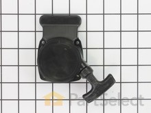 Assy, Recoil Starter – Part Number: A051001481