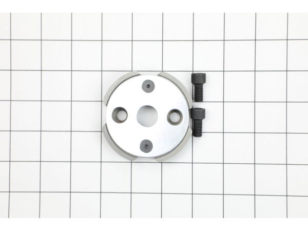 11836510-1-M-Shindaiwa-A056000452-Clutch Shoe Assembly