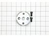 Clutch Shoe Assembly – Part Number: A056000452