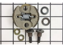 Clutch Assembly – Part Number: A056000521