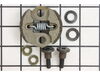 Clutch Assembly – Part Number: A056000521