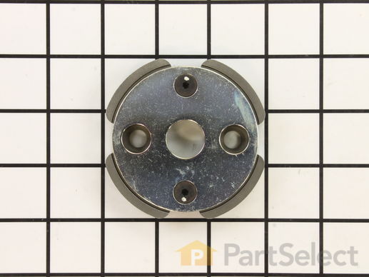 11836512-1-M-Shindaiwa-A056000693-Clutch Assembly