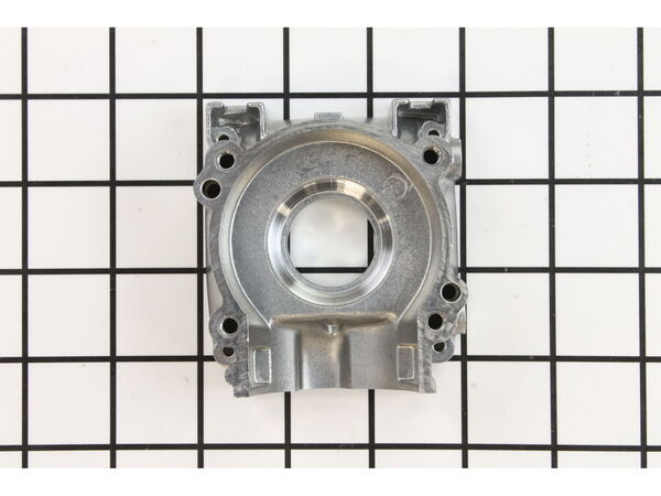 11836514-1-M-Shindaiwa-A120000330-Crankcase - Rear