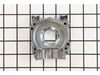Crankcase - Rear – Part Number: A120000330