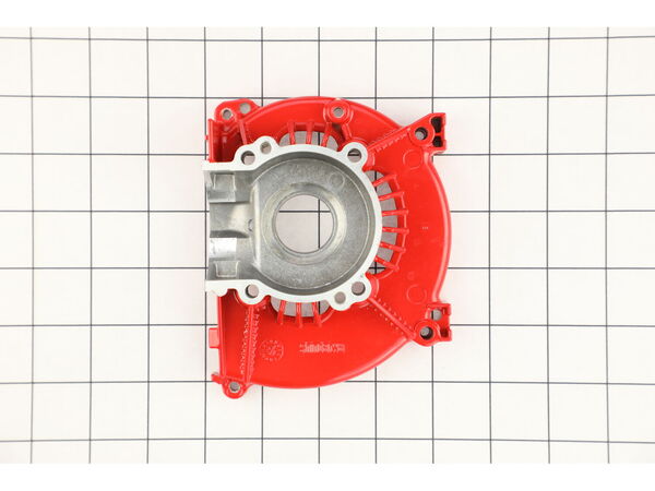 11836515-1-M-Shindaiwa-A120001051-Crankcase M