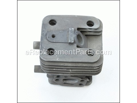 11836516-1-M-Shindaiwa-A130001770-Cylinder