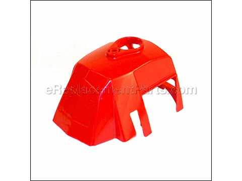 11836517-1-M-Shindaiwa-A160001370-Cylinder Cover