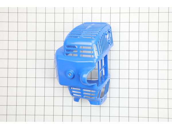 11836519-1-M-Shindaiwa-A160001831-Cylinder Cover