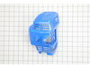 Cylinder Cover – Part Number: A160001831