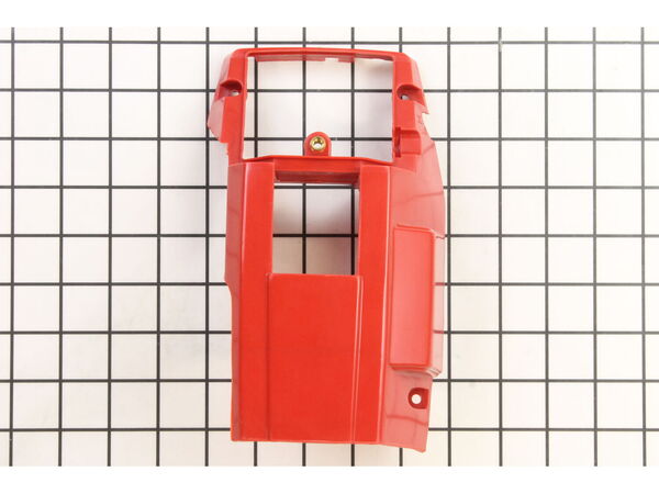 11836520-1-M-Shindaiwa-A160001920-Cover, Cylinder