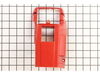 Cover, Cylinder – Part Number: A160001920