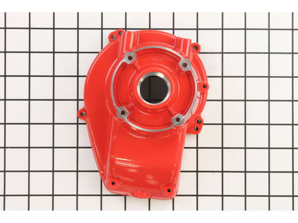 11836522-1-M-Shindaiwa-A172002310-Fan Cover