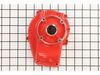 Fan Cover – Part Number: A172002310