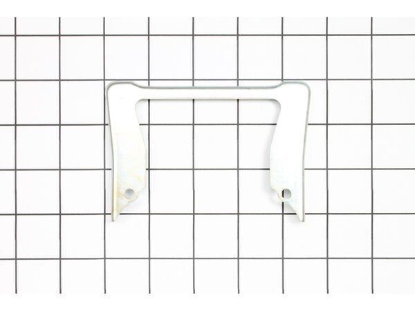 11836523-1-M-Shindaiwa-A175000140-Stand