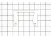 Stand – Part Number: A175000140