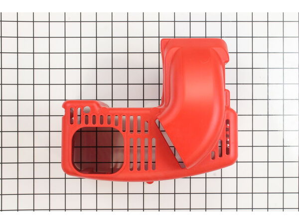 11836524-1-M-Shindaiwa-A190000731-Engine Cover