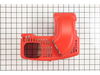 Engine Cover – Part Number: A190000731