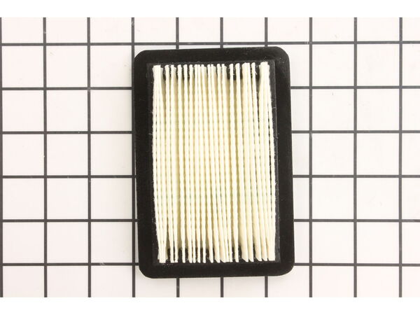 11836528-1-M-Shindaiwa-A226000531-Air Filter