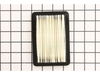 Air Filter – Part Number: A226000531