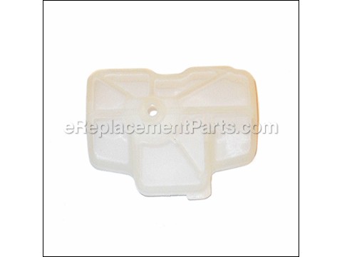 11836529-1-M-Shindaiwa-A226000760-Air Filter, Upper
