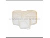 Air Filter, Upper – Part Number: A226000760