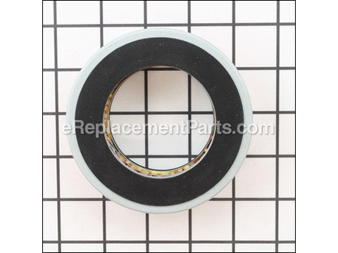 11836531-1-M-Shindaiwa-A226001860-Air Filter