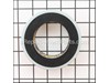 Air Filter – Part Number: A226001860