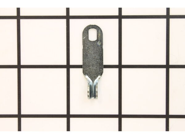 11836533-1-M-Shindaiwa-A242000150-Choke Lever